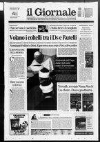 giornale/CFI0438329/2002/n. 20 del 25 gennaio